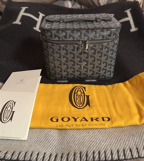 goyard case kaufen.